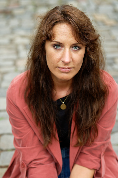 © Clemens Hardieck 2019