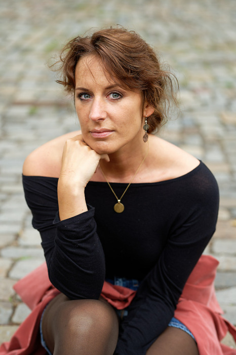 © Clemens Hardieck 2019