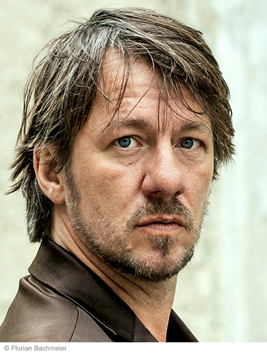 © Florian Bachmeier 2019