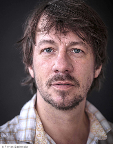 © Florian Bachmeier 2017