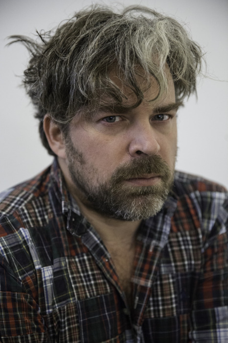 © Guendalina Flamini