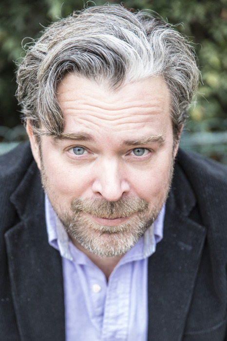 © Guendalina Flamini