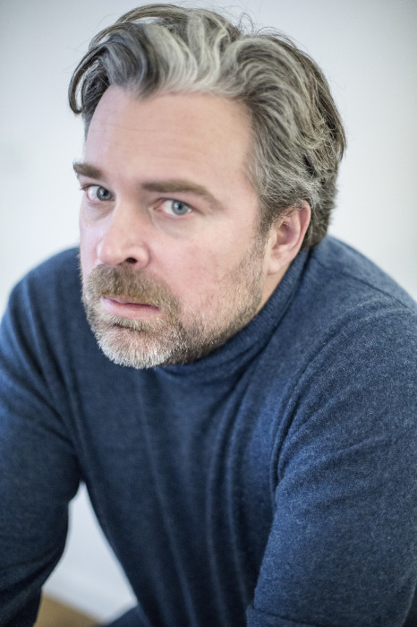 © Guendalina Flamini