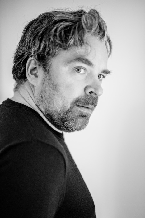 © Guendalina Flamini