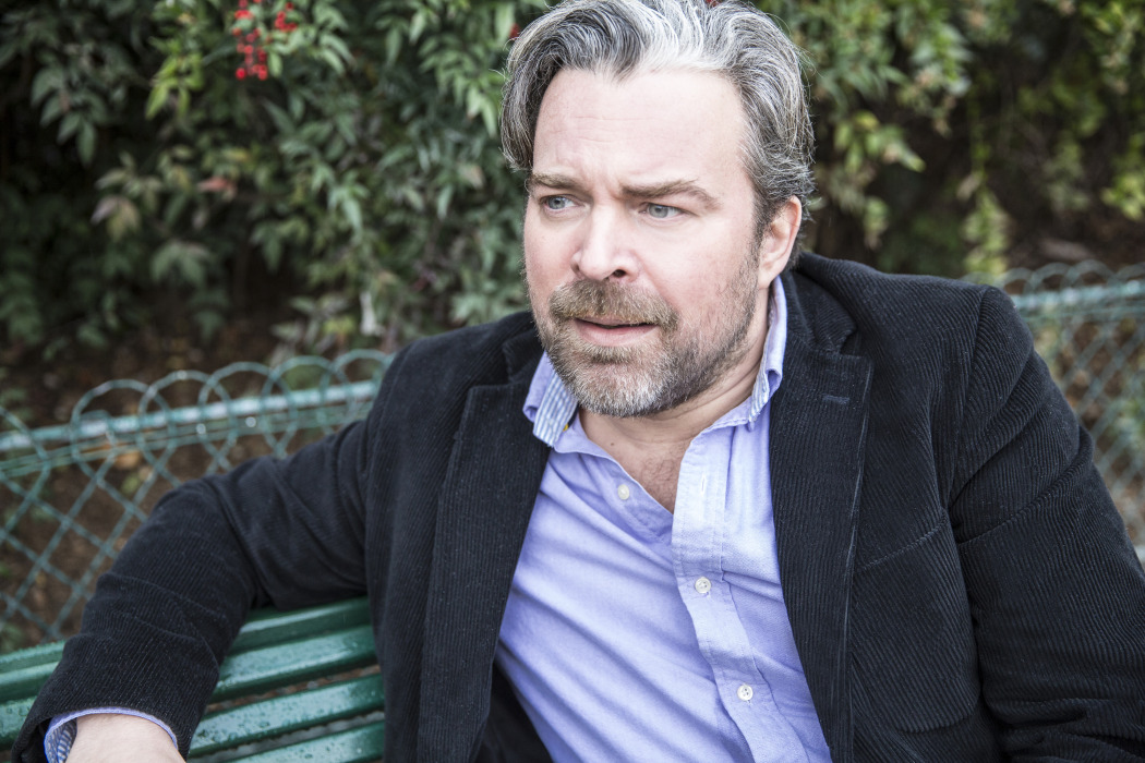 © Guendalina Flamini