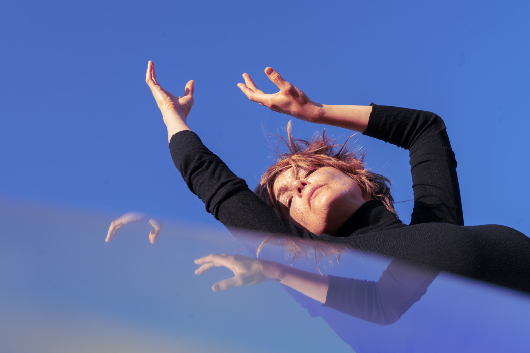 © Maximiliane Wittek 2018