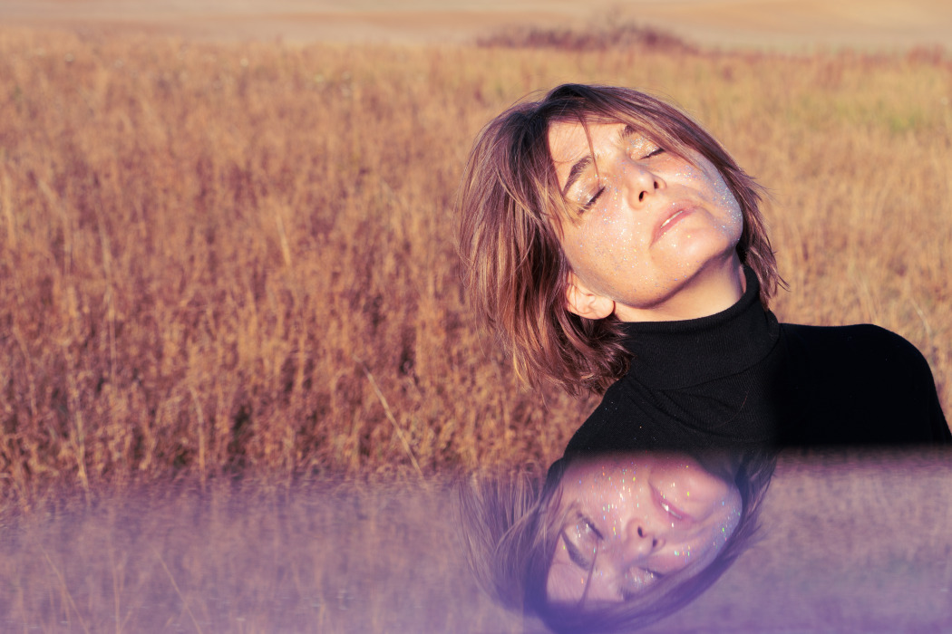 © Maximiliane Wittek 2018