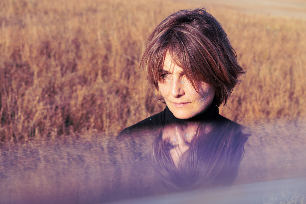 © Maximiliane Wittek 2018