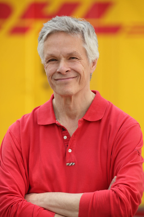 © Jörn Kipping 2016