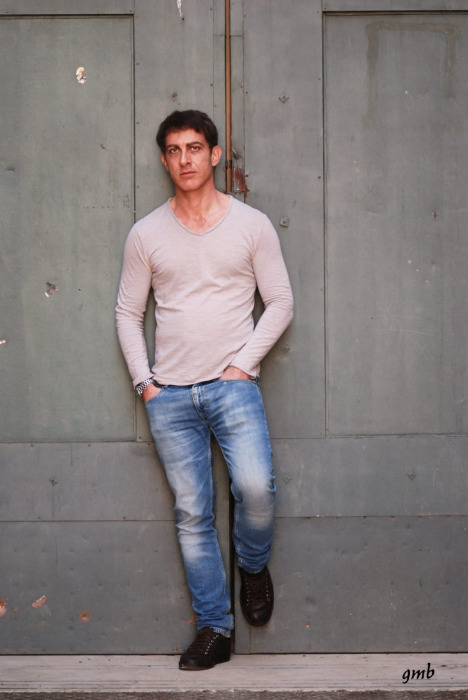 © goffredo maria bruno