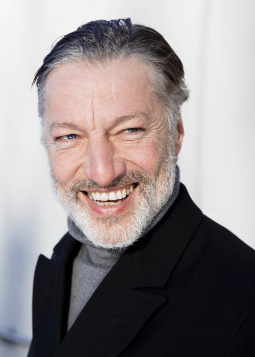 © Klaus Lange 2019