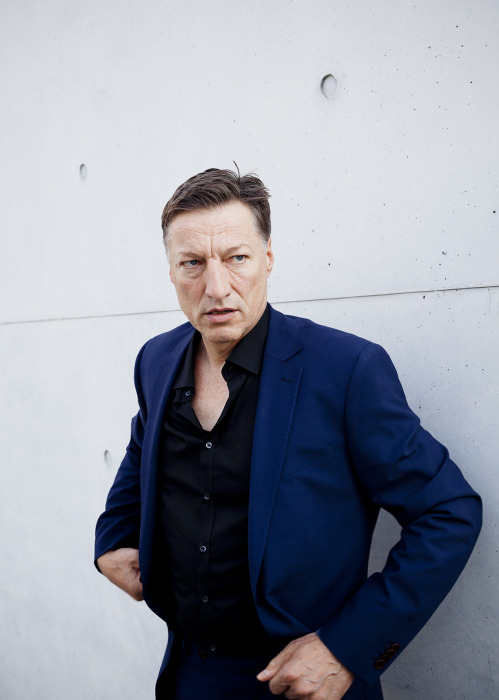 © Klaus Lange 2018