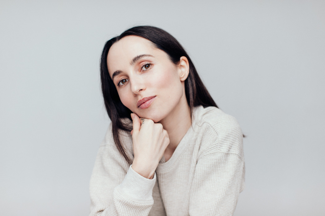 © HEIN Photography 2020