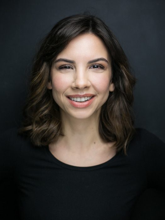 © Marek Zimakiewicz 2020