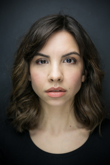 © Marek Zimakiewicz 2020