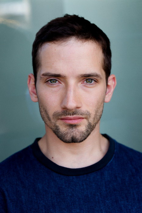 © David Reisler 2019