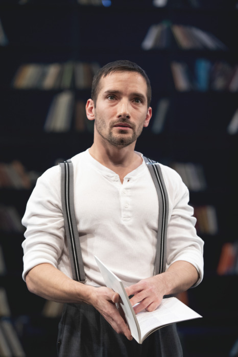 © Alvise Predieri 2019