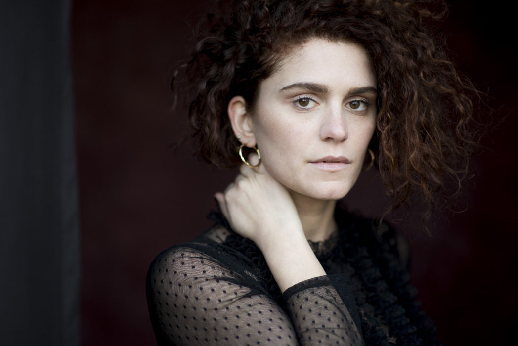 © paolo palmieri 2019