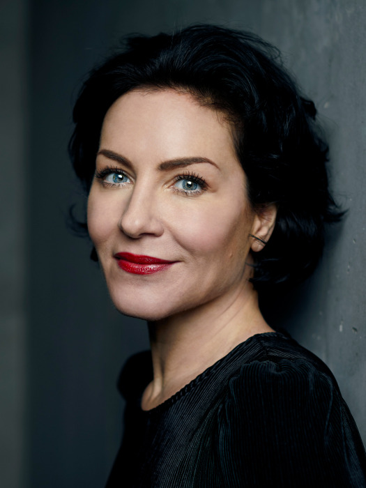 © Adrian Schätz 2021