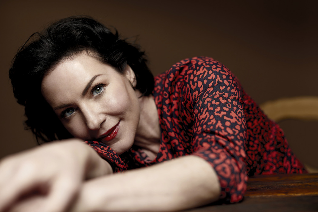 © Adrian Schätz 2021