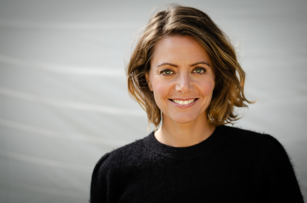 © David Karpathakis Thalén 2020