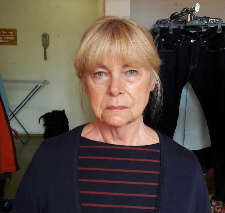 © Szene Spezialisten 2018