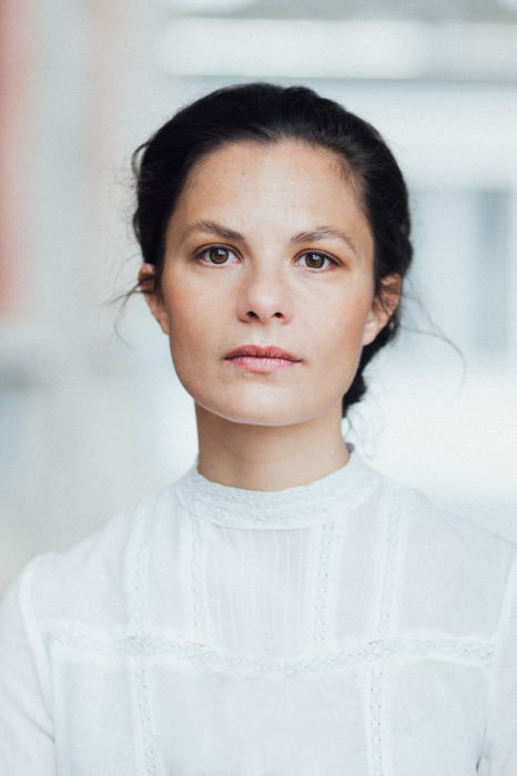 © @Elena Zaucke 2019