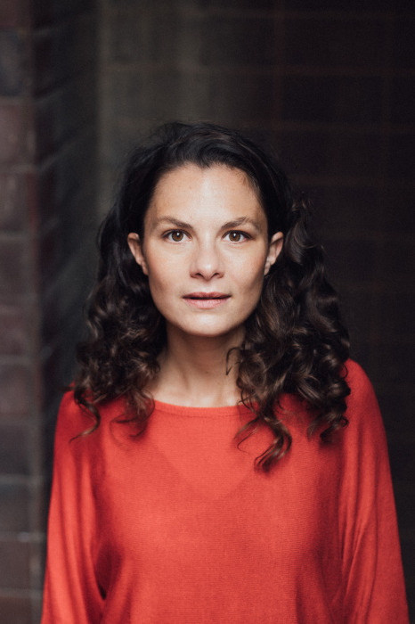 © @Elena Zaucke 2019