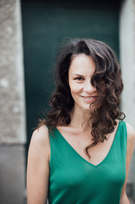 © @Elena Zaucke 2019