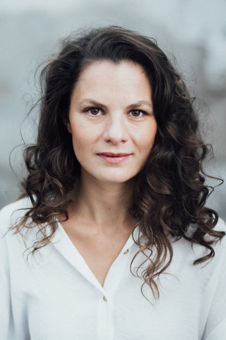 © @Elena Zaucke 2019