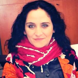 © Copyright Me 2019