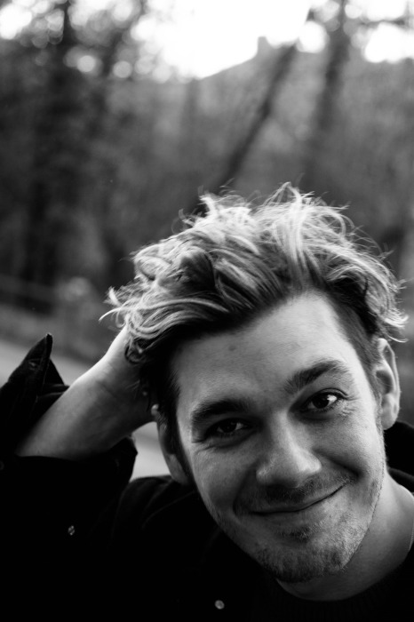 © Jakob Gessner 2020