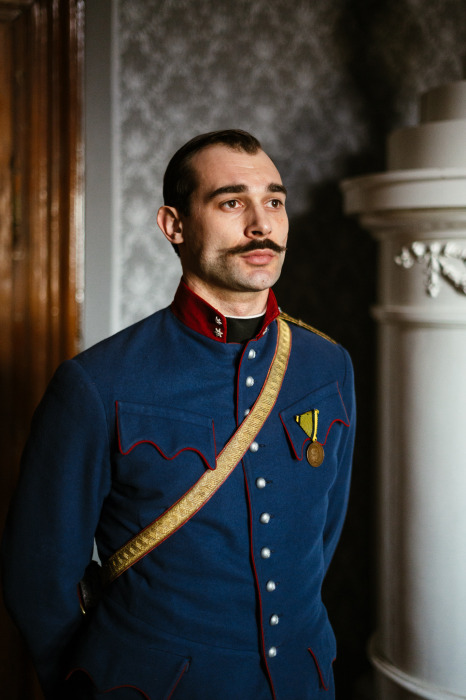 © Freud / Jan Hromádko 2020