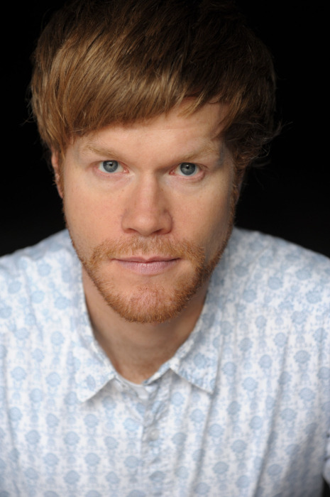 © Marion Koell 2011