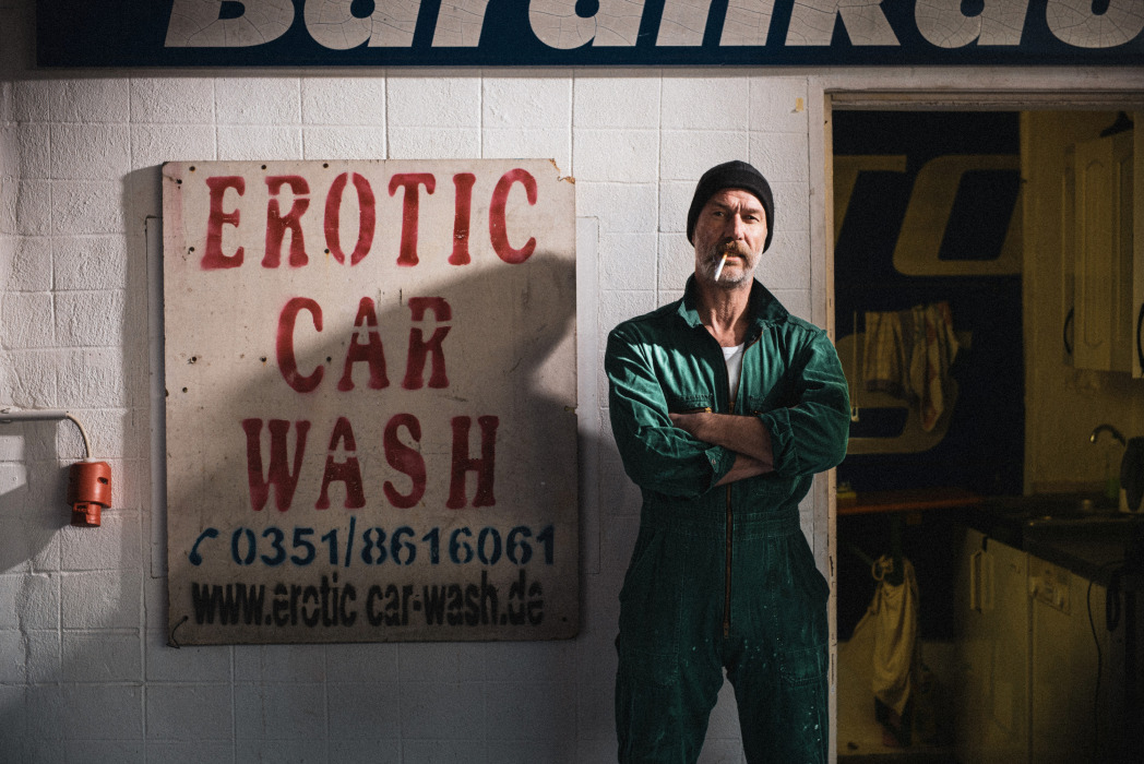 © Philipp Künzli 2020