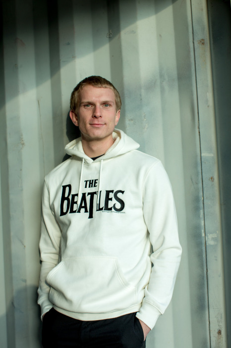 © Darek Gontarski 2020