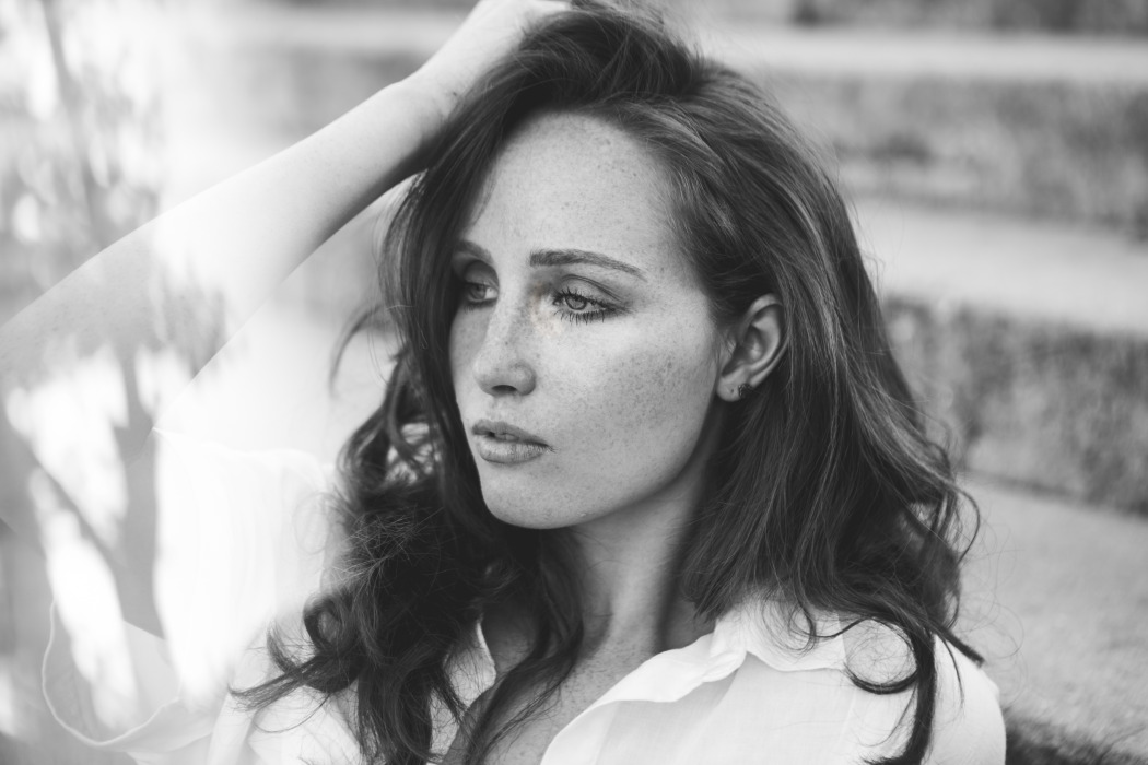 © Francesca Marino