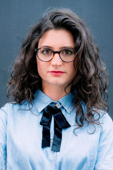 © Renate Neder 2017