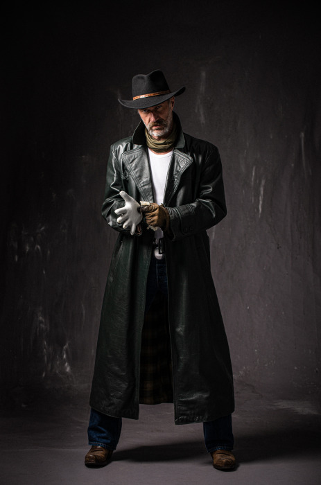 © Philipp Künzli 2020