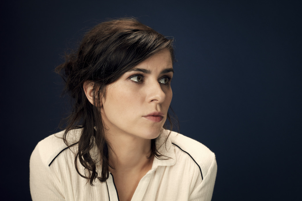 © Marco Justus Schöler