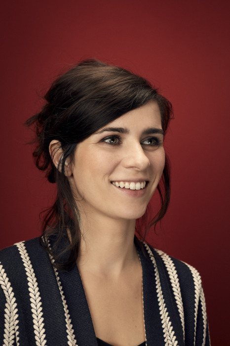 © Marco Justus Schöler