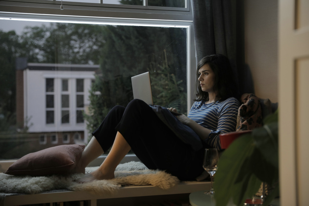 © Gut gegen Nordwind / Sony