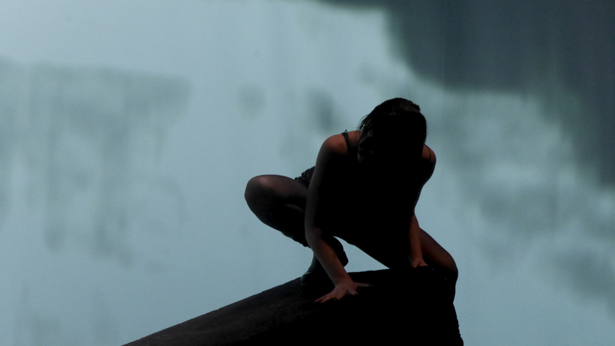 © Grégory Hiétin 2020