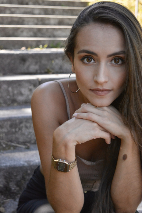 © Anastasia Stojko