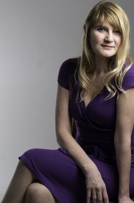 © Georg Pieron 2019