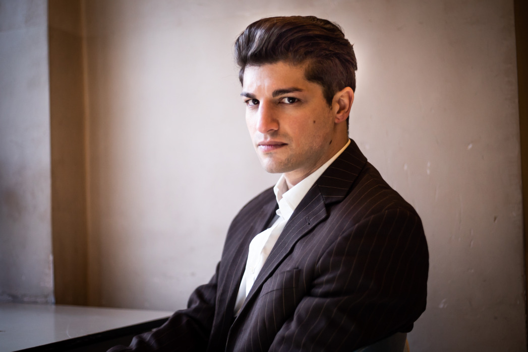 © Kasimir Bordasch 2020