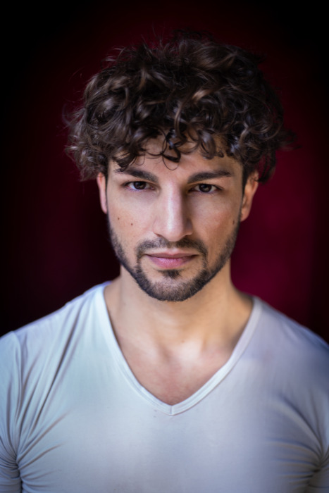 © Kasimir Bordasch 2020