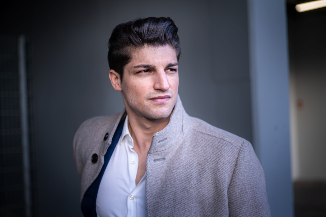 © Kasimir Bordasch 2020