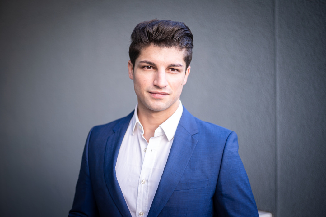 © Kasimir Bordasch 2020