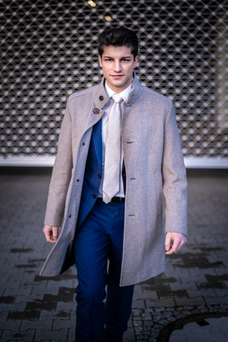 © Kasimir Bordasch 2020